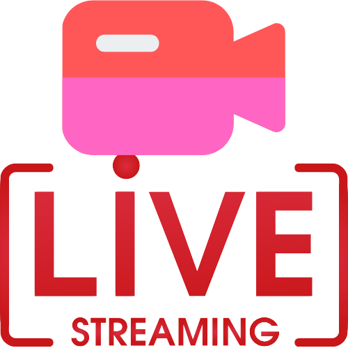 Mistress Live